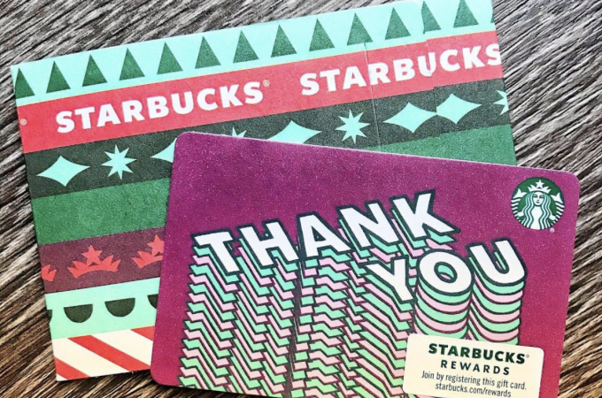 Unexpected Kindness